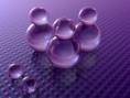 /album/a3d/a3d-1024-7-jpg/